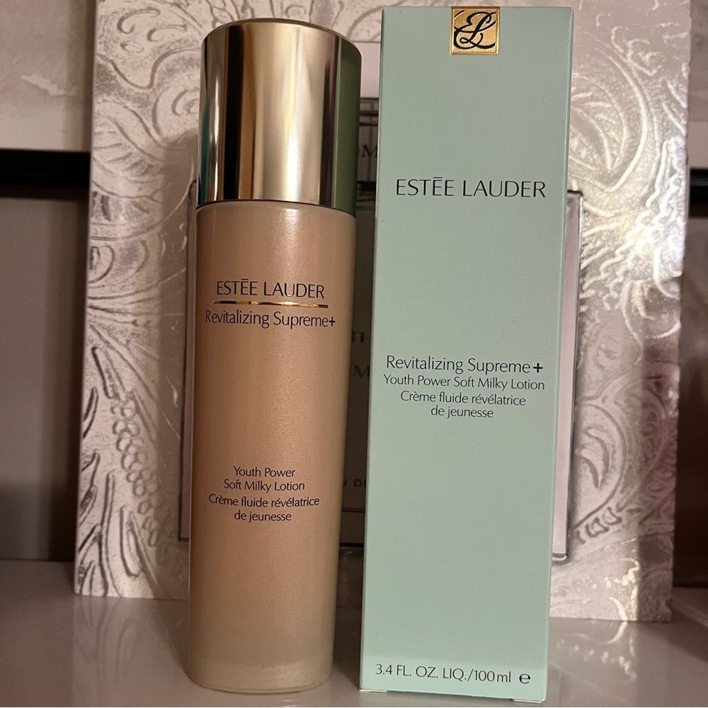 Moisturizer